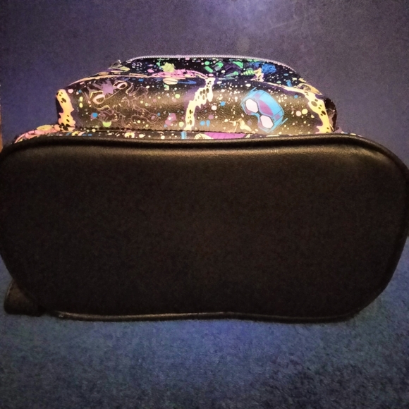 Marvels Infinity Saga backpack. - Picture 6 of 8